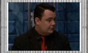 Glenn Shadix