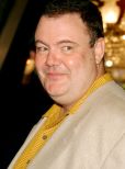 Glenn Shadix