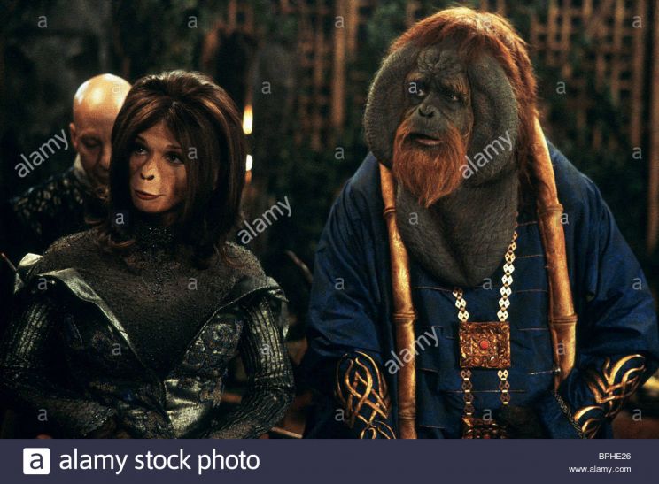Glenn Shadix