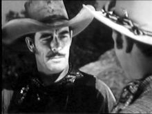 Glenn Strange