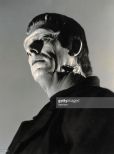 Glenn Strange