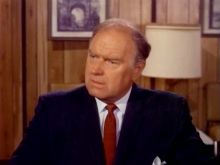 Glenn Taranto