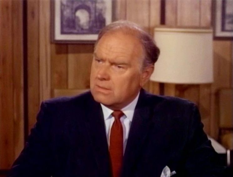 Glenn Taranto
