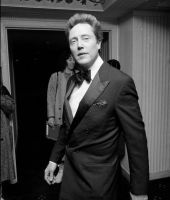 Glenn Walken