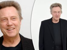 Glenn Walken