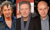 Glenn Walken