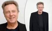 Glenn Walken