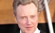 Glenn Walken