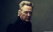 Glenn Walken