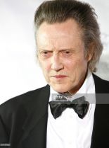 Glenn Walken