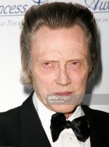 Glenn Walken