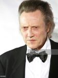 Glenn Walken