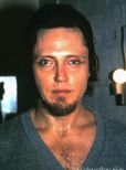 Glenn Walken