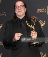 Glenn Weiss