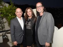 Glenn Weiss