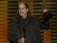 Glenn Weiss