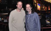 Glenn Weiss