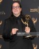Glenn Weiss