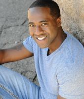 Glenndon Chatman