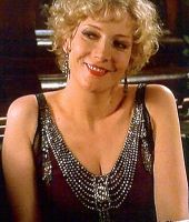 Glenne Headly