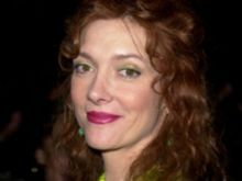 Glenne Headly