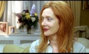 Glenne Headly