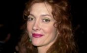 Glenne Headly