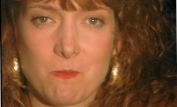 Glenne Headly