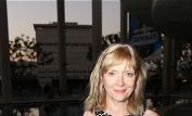 Glenne Headly