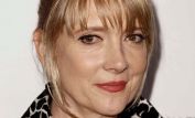 Glenne Headly