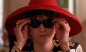 Glenne Headly