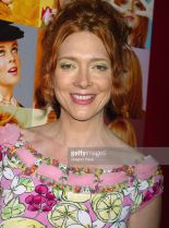 Glenne Headly