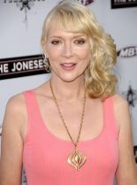 Glenne Headly