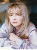 Glenne Headly