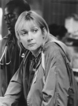 Glenne Headly