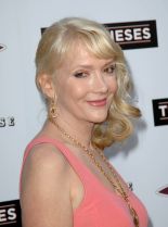 Glenne Headly