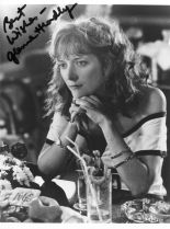 Glenne Headly #269944 picture (Portrait Medium)
