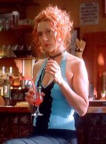 Glenne Headly