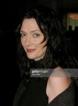 Glenne Headly