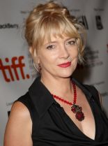 Glenne Headly