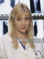 Glenne Headly