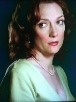 Glenne Headly