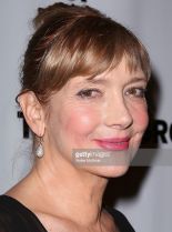 Glenne Headly