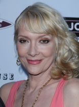 Glenne Headly