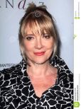 Glenne Headly