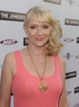 Glenne Headly