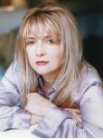 Glenne Headly