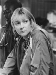 Glenne Headly