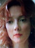 Glenne Headly