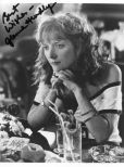 Glenne Headly